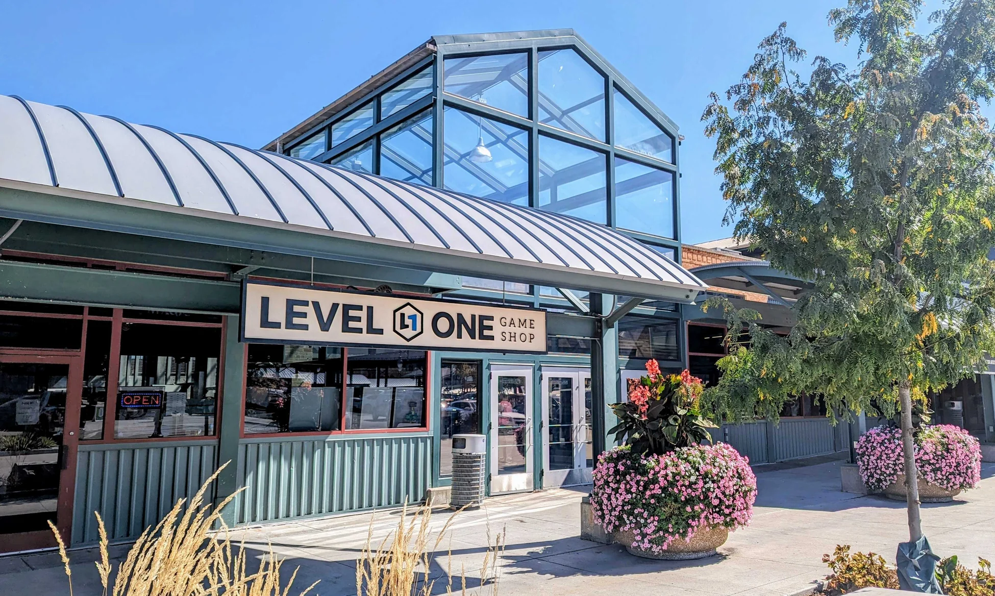 Level Up Your Game Night