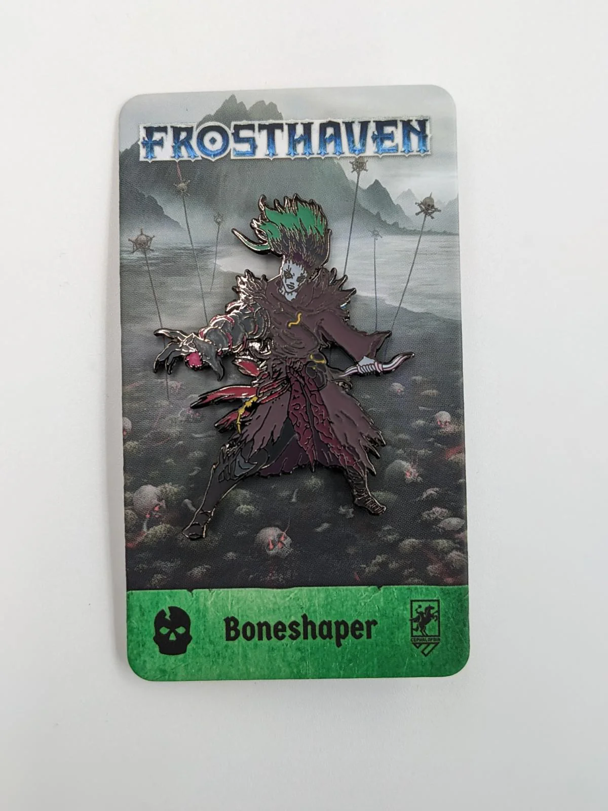 Product image 5