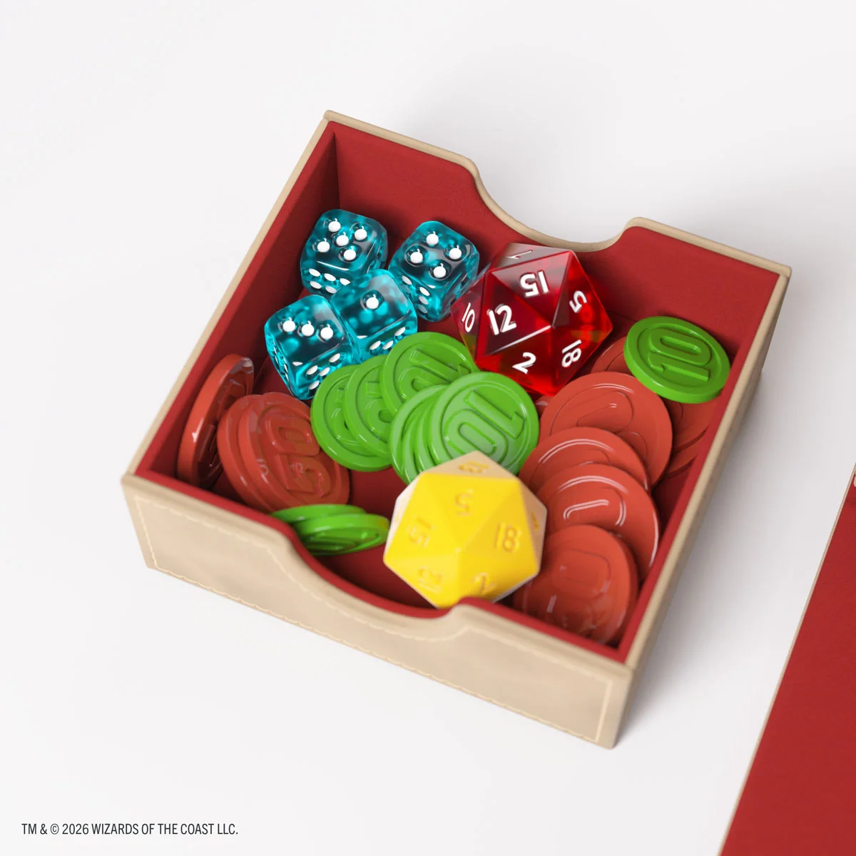 Product image 19