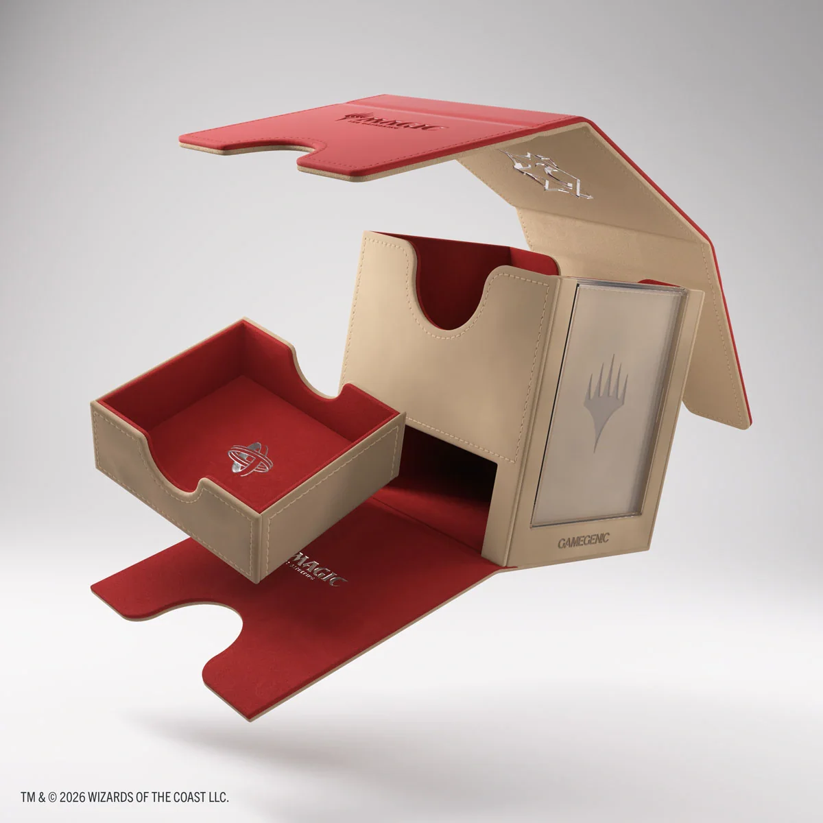 Product image 20