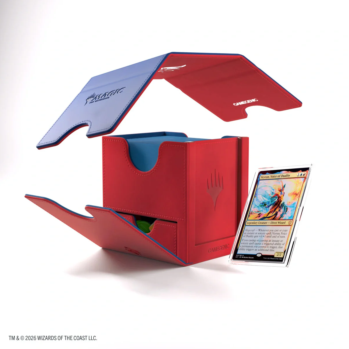 Product image 20