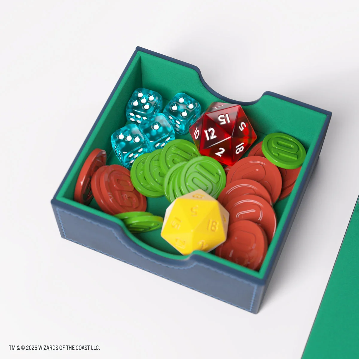 Product image 20