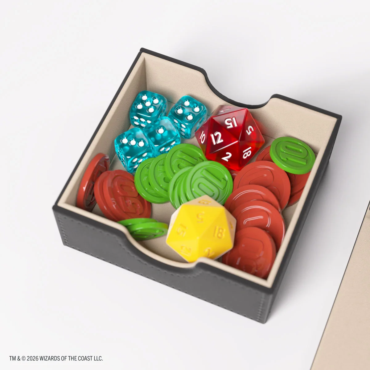 Product image 19