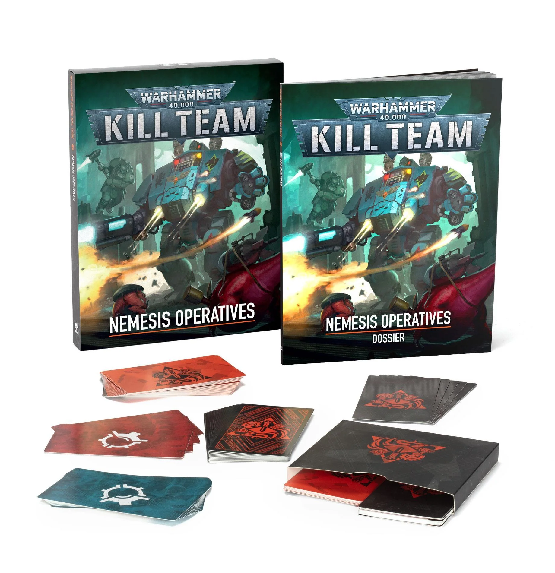 Games Workship - 10th Edition Celebration Sale 2023