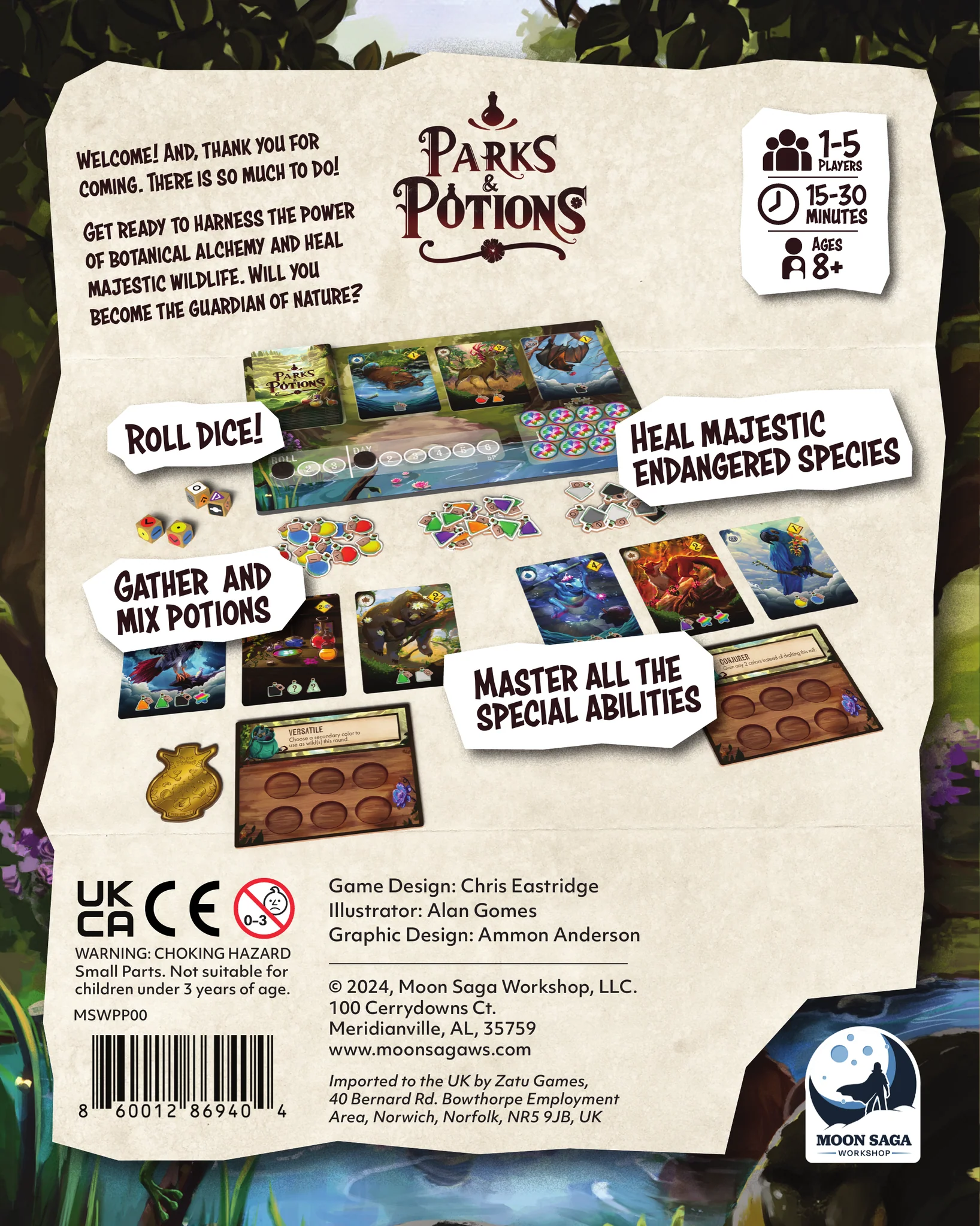 Product image 3