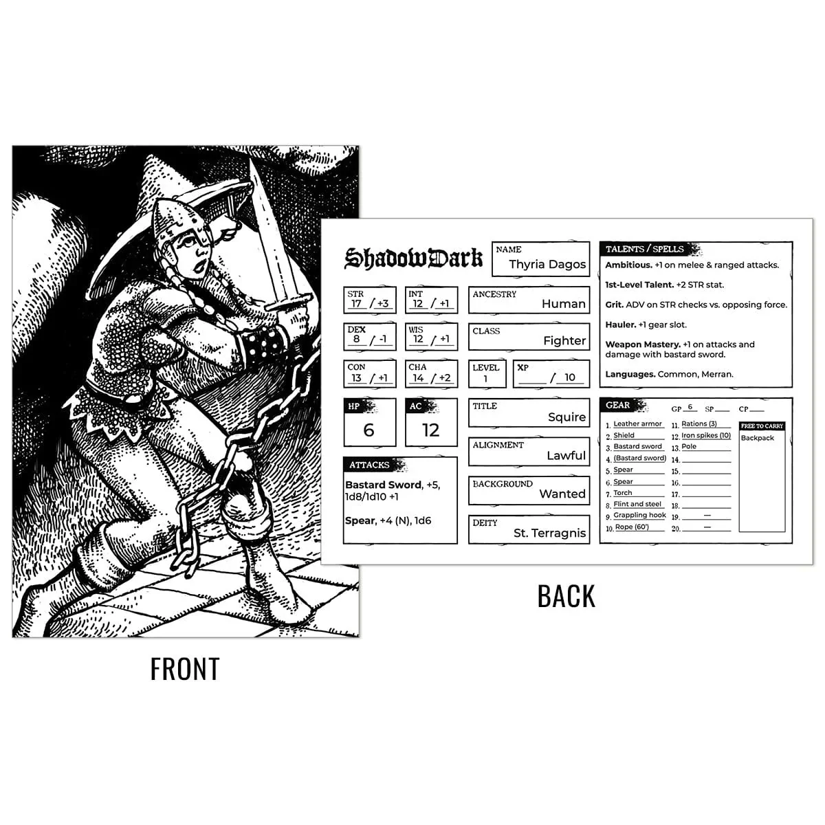 Product image 2