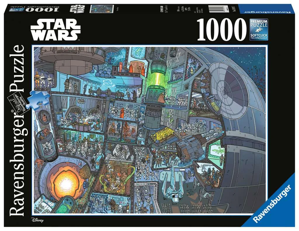 2023 Holiday Sale