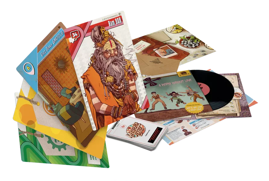 Product image 2