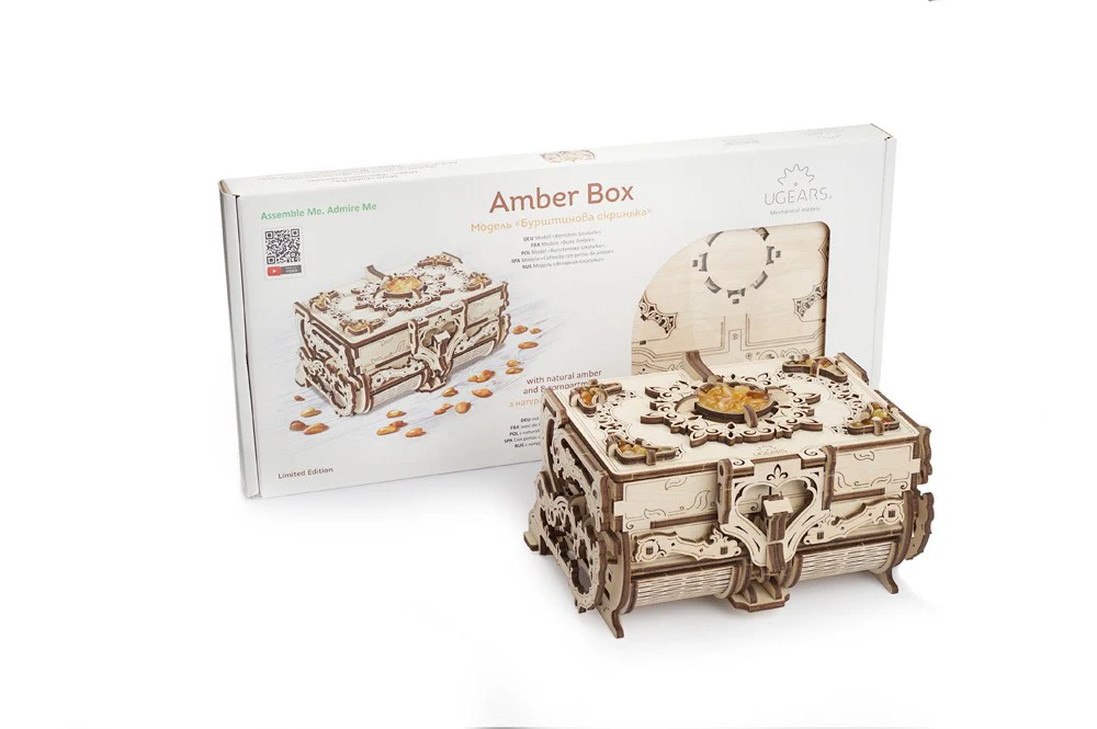 Product image 13