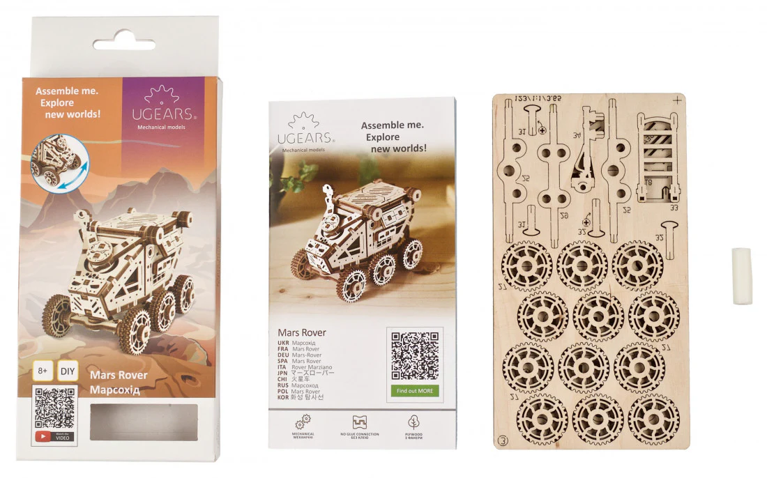 Product image 6