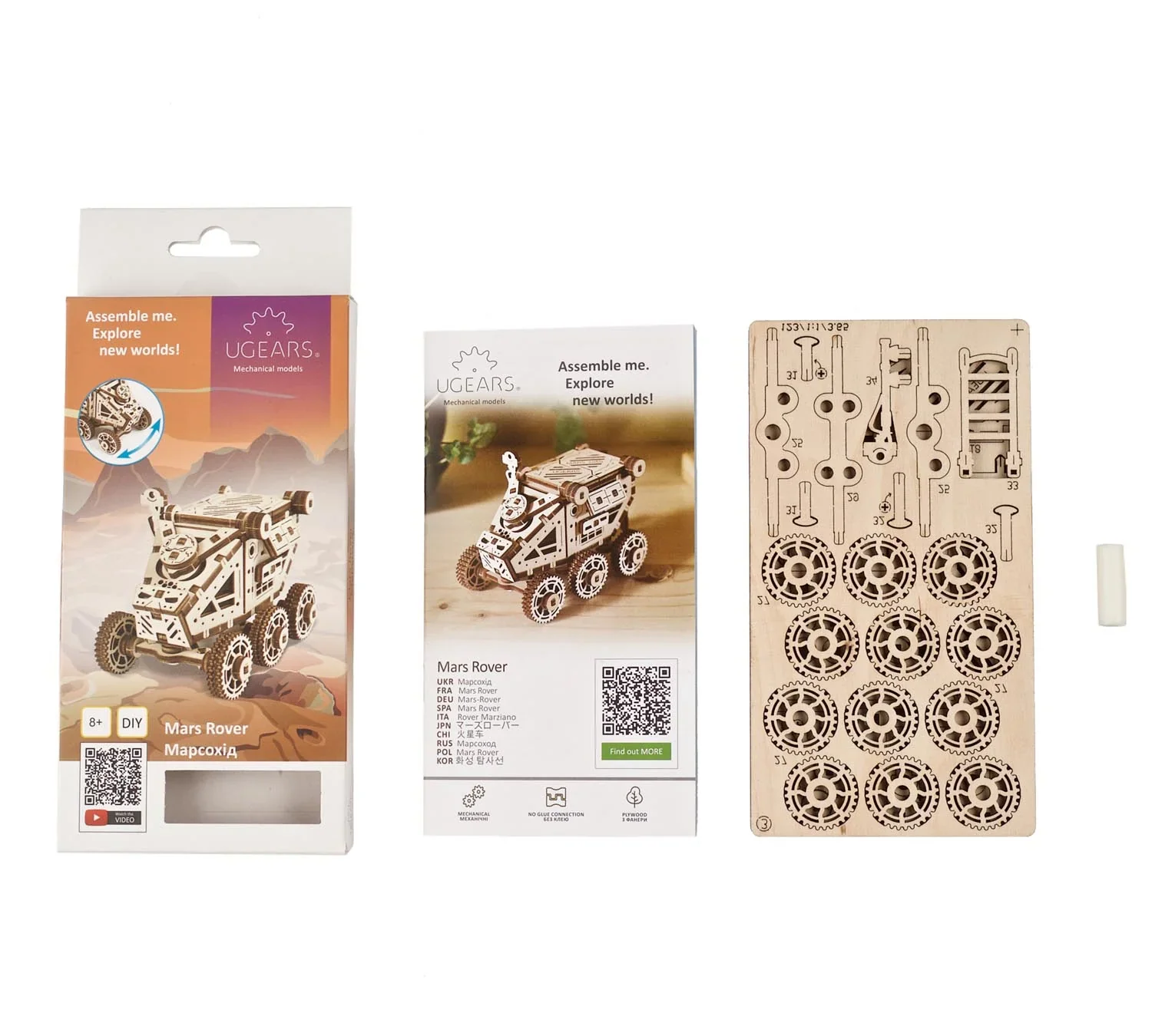 Product image 3