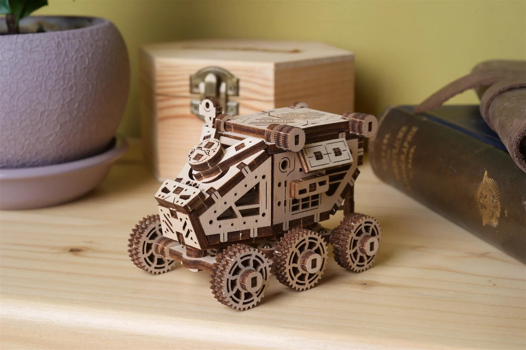 Product image 6