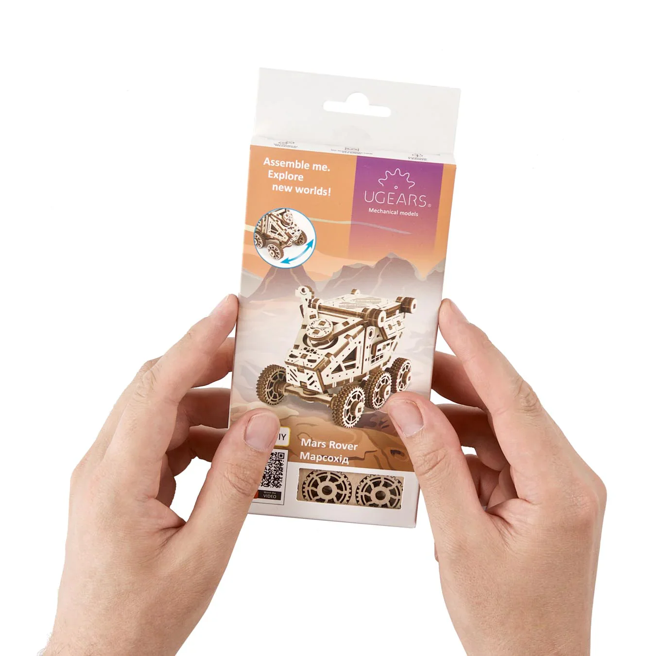 Product image 7
