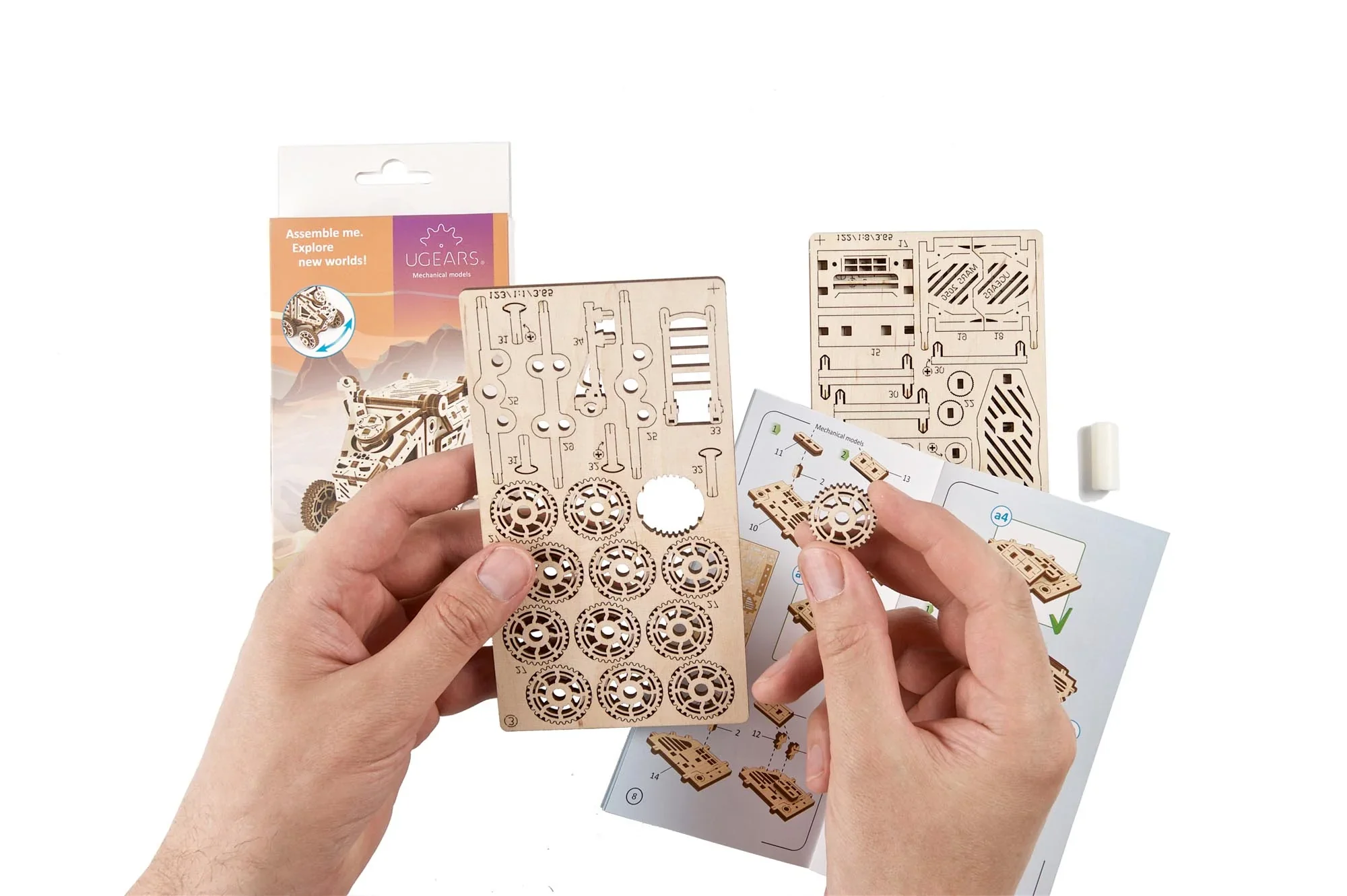Product image 8