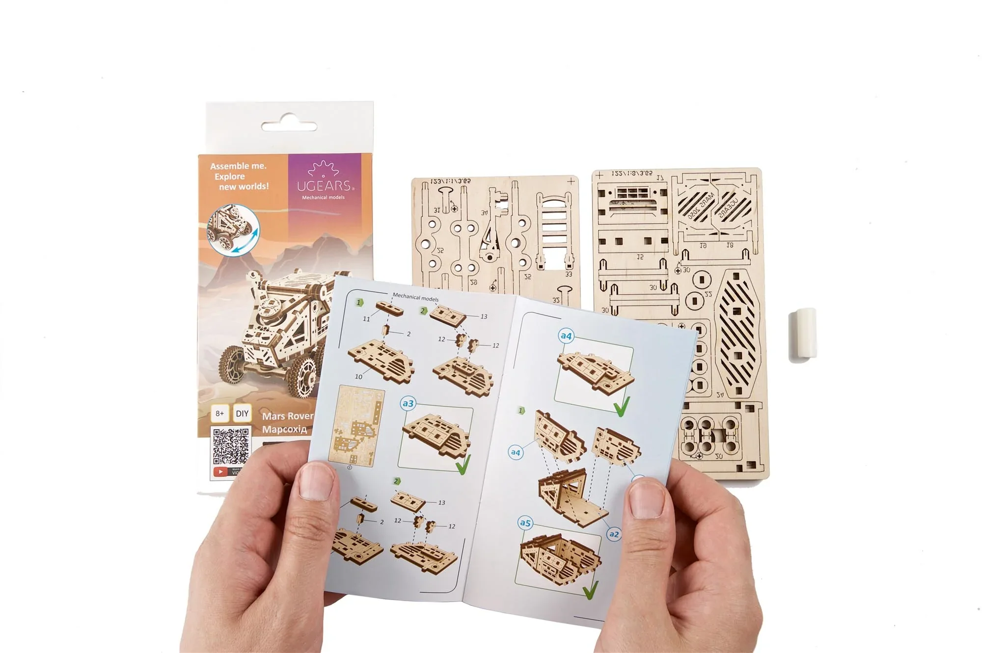 Product image 9