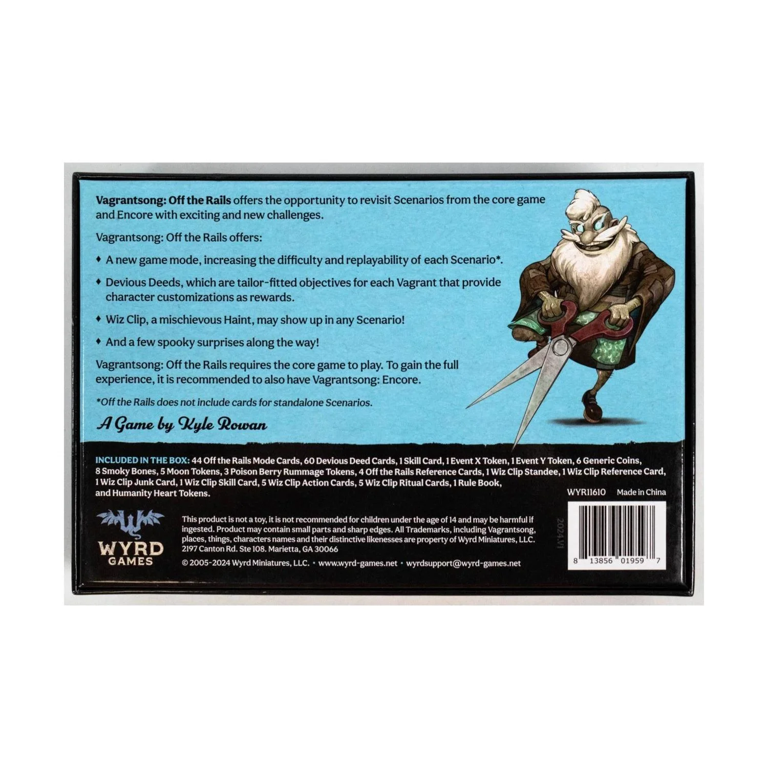 Product image 2